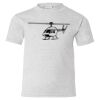 Youth EcoSmart® T-Shirt Thumbnail