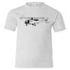 Youth EcoSmart® T-Shirt Thumbnail