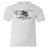 Youth EcoSmart® T-Shirt Thumbnail