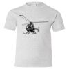 Youth EcoSmart® T-Shirt Thumbnail