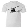 Youth EcoSmart® T-Shirt Thumbnail