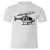 Youth EcoSmart® T-Shirt Thumbnail