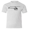 Youth EcoSmart® T-Shirt Thumbnail