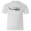 Youth EcoSmart® T-Shirt Thumbnail