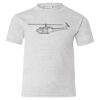 Youth EcoSmart® T-Shirt Thumbnail