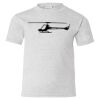 Youth EcoSmart® T-Shirt Thumbnail