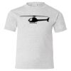 Youth EcoSmart® T-Shirt Thumbnail