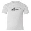 Youth EcoSmart® T-Shirt Thumbnail