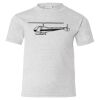 Youth EcoSmart® T-Shirt Thumbnail