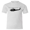Youth EcoSmart® T-Shirt Thumbnail