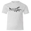 Youth EcoSmart® T-Shirt Thumbnail