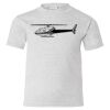 Youth EcoSmart® T-Shirt Thumbnail