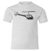 Youth EcoSmart® T-Shirt Thumbnail