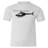 Youth EcoSmart® T-Shirt Thumbnail
