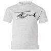 Youth EcoSmart® T-Shirt Thumbnail