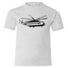 Youth EcoSmart® T-Shirt Thumbnail