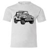Youth EcoSmart® T-Shirt Thumbnail