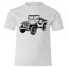 Youth EcoSmart® T-Shirt Thumbnail