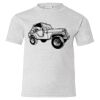 Youth EcoSmart® T-Shirt Thumbnail