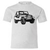 Youth EcoSmart® T-Shirt Thumbnail