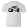 Youth EcoSmart® T-Shirt Thumbnail