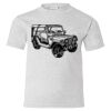 Youth EcoSmart® T-Shirt Thumbnail