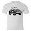 Youth EcoSmart® T-Shirt Thumbnail