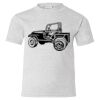 Youth EcoSmart® T-Shirt Thumbnail