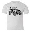 Youth EcoSmart® T-Shirt Thumbnail