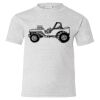 Youth EcoSmart® T-Shirt Thumbnail