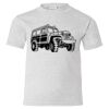 Youth EcoSmart® T-Shirt Thumbnail