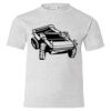Youth EcoSmart® T-Shirt Thumbnail