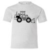 Youth EcoSmart® T-Shirt Thumbnail