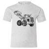 Youth EcoSmart® T-Shirt Thumbnail