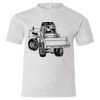 Youth EcoSmart® T-Shirt Thumbnail