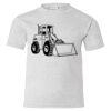 Youth EcoSmart® T-Shirt Thumbnail