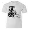Youth EcoSmart® T-Shirt Thumbnail