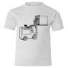 Youth EcoSmart® T-Shirt Thumbnail