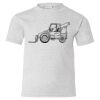 Youth EcoSmart® T-Shirt Thumbnail