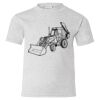 Youth EcoSmart® T-Shirt Thumbnail