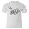 Youth EcoSmart® T-Shirt Thumbnail