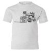 Youth EcoSmart® T-Shirt Thumbnail