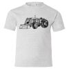 Youth EcoSmart® T-Shirt Thumbnail