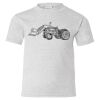 Youth EcoSmart® T-Shirt Thumbnail