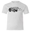 Youth EcoSmart® T-Shirt Thumbnail