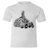 Youth EcoSmart® T-Shirt Thumbnail