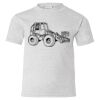 Youth EcoSmart® T-Shirt Thumbnail