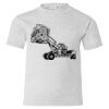 Youth EcoSmart® T-Shirt Thumbnail