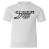 Youth EcoSmart® T-Shirt Thumbnail