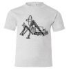 Youth EcoSmart® T-Shirt Thumbnail